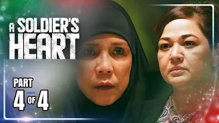 A Soldier's Heart | Episode 95 (4/4) | May 16, 2023