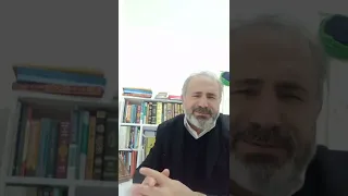 Seyyid Abdürrahim Reyhan hz.ks ve bir doktor kardeşimiz