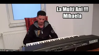 Marian Hulpus  Dedicație Live    27/04 2020