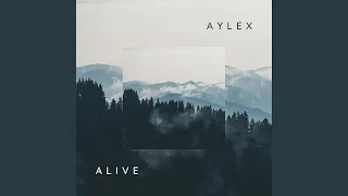 Alive