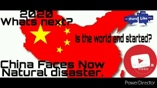 China Flood!!!Chongqing flood!!Yichang flood!!Asia flood!!Natural disaster!!Disaster!!china pandemic