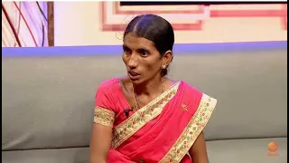 Bathuku Jatka Bandi - Episode 844 - Indian Television Talk Show - Divorce counseling - Zee Telugu