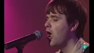 Death Cab For Cutie - Live 2002 [Full Set] [Live Performance] [Concert] [Complete Show]