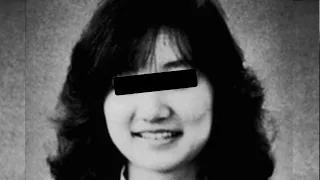 LA CHICA QUE PASÓ 44 DÍAS EN EL INFIERNO | El terrible caso de Junko Furuta