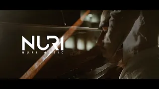 NURI - Мы падали | Official video