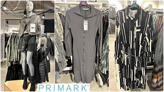 Primark women’s new collection February 2024