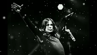 Ozzy Osbourne - Я лишь тебя хочу (Ai Cover)