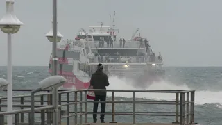 Helgoland