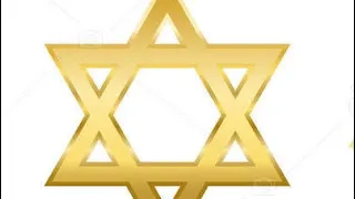 The Lesser Banishing Ritual of the Hexagram (LBRH) with additional notes on the Kabbalah