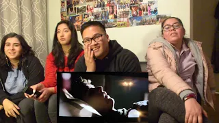 Netflix Black Mirror: Bandersnatch Reaction Part 3 | DID WE GET AN ENDING??