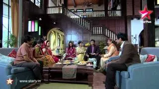 Pyar Ka Dard Hai Meetha Meetha Pyara Pyara - 29th June 2012