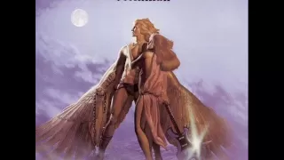 Jim Steinman - Rock & Roll Dreams Come Through