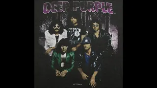 Deep Purple Dead Or Alive Subtitulada