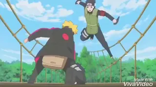 (AMV)HowToBeAHeartbreaker-BorutoNarutoNextGenerations.mp4