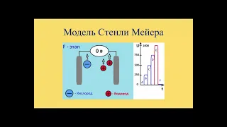 Стенли Мейер и его топливная ячейка!!! (#Стенли_Мейер_топливная_ячейка Stanley Meyer #Stanley_Meyer)