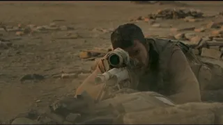 ( हिन्दी ) Akhir Kyu ek teacher '  Baagi  ' Ban Gaya 🤯। | Sniper movie explained | #movieexplained