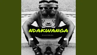 Ndakwanga