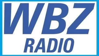 11/23/63 NEWS FROM RADIO STATION WBZ IN BOSTON