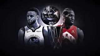 Golden State Warriors vs Toronto Raptors - Full Game 6 Highlights | June 10, 2019 NBA Finals