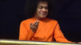 Listen To Me Oh Beloved Swami! - Sun Saathiya Maahiya Swami