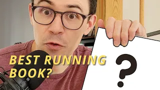 Running Book Review || Training for the Uphill Athlete