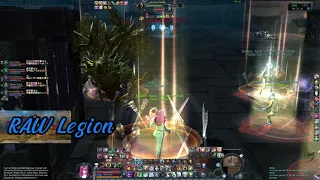 Aion Classic 2.5 Spiritmaster PVP