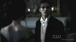 stefan/katherine = so maybe i'm a masochist