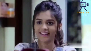 School ka Pehala Pyaar Full episode | Sanvi, Neil & Yash | latest Hindi love stories |