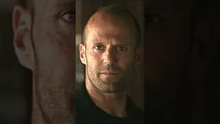 Jason Statham vs Daniel Bernhardt | Parker (2013)