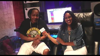 DJ Quik Talks Dr. Dre & Truth Hurts "Addictive" Record