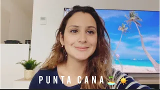 Les bons plans à Punta Cana