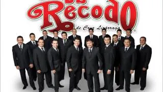 Lo Mejor De Mi Vida/Banda El Recodo