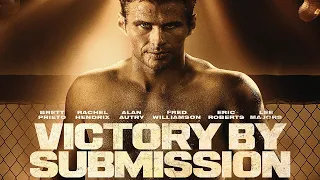 Victory By Submission Trailer | Eric Roberts | Fred Williamson | Lee Majors | Alan Autry