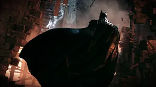 Batman Arkham Trilogy - Reveal Trailer HD - Nintendo Switch . #2023 #batman #joker #bobkane #dc