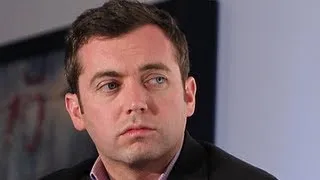 Misleading Headlines Dominate Michael Hastings' Toxicology Reporting