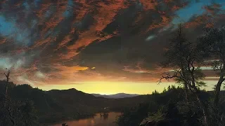 Hudson River School