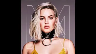 Anne Marie - Machine