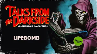 Lifebomb (1985) Tales from the Darkside Horror TV Review | Talks from the Darkside