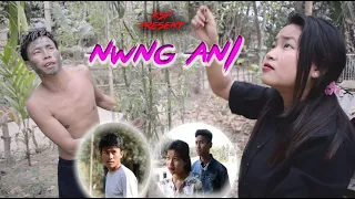 Nwng Ani a new  kokborok short film | kokborok short film