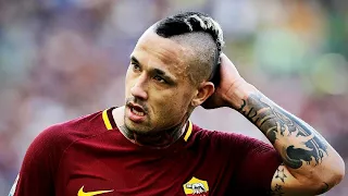 IL PASSATO SCIOCCANTE DI RADJA NAINGGOLAN