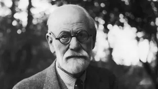 Freud: If You Want to Live, Prepare to Die
