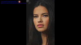 Адриана Лима (Adriana Lima) part 50