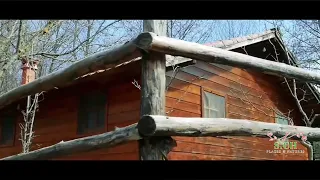 Amazing Albanian Farm Life!! Farma Sotira | Leskovik