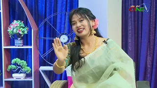 NINGSHING KHONTHANG || BENITA LAISHRAM  - 2nd part  - EPISODE 140