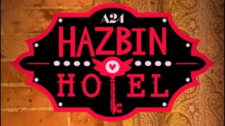 (COVER) You Didn’t Know - Hazbin Hotel