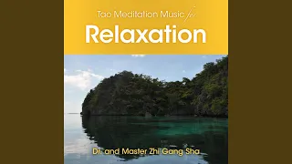 Tao Meditation Music for Relaxation