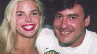 Cocaine Cowboys: The Kings of Miami - Alexia at the Stash House (deleted scene)
