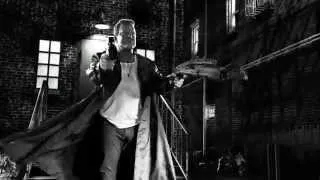 Sin City: A Dame to Kill For - Clip 'Looks Like Christmas'