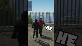 FiveM Owner vs FiveM Staff Member Monkey Edition... | GTA 5 Roleplay FiveM