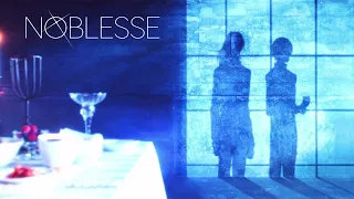 Noblesse – Ending Video | Etoile